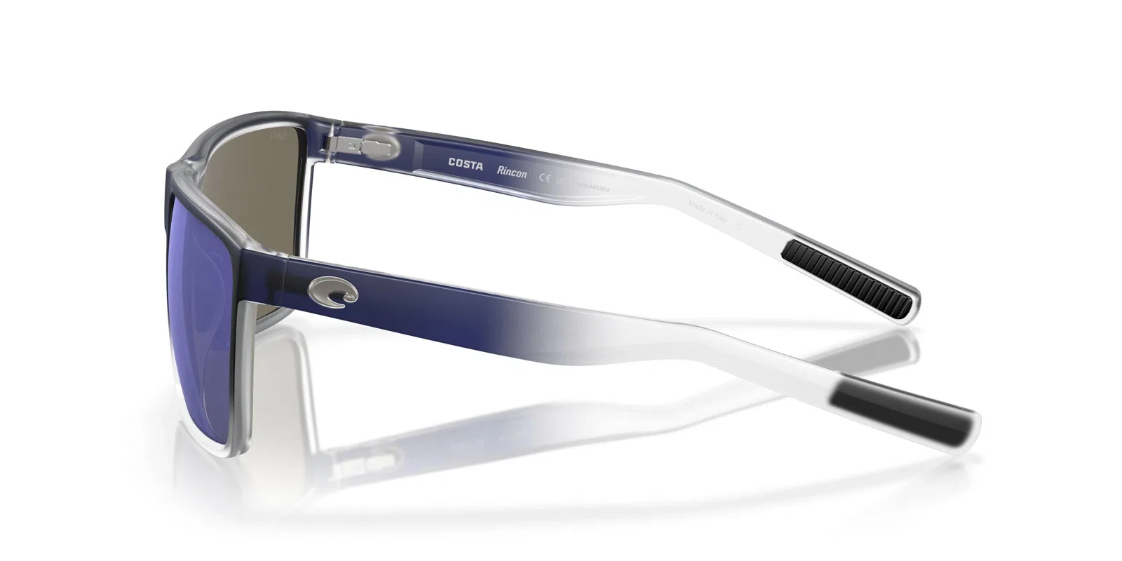 Costa Del Mar Rincon 9018 Sunglasses - view 111